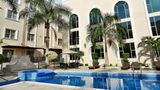 Holiday Inn Reynosa Zona Dorada Pool