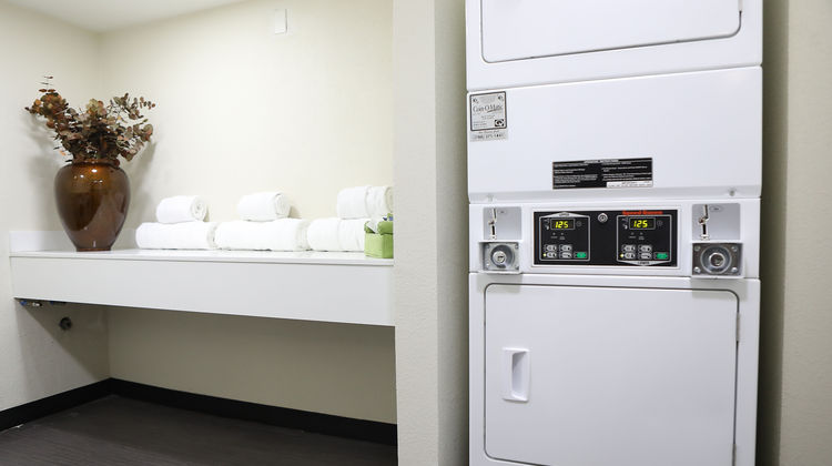Holiday Inn Chicago O'Hare Other