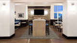 <b>Holiday Inn Express Hotel & Suites Restaurant</b>. Images powered by <a href="https://www.leonardoworldwide.com/" title="Leonardo Worldwide" target="_blank">Leonardo</a>.