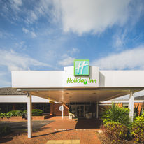 Holiday Inn Reading-South M4, Jct 11