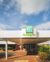 Holiday Inn Reading-South M4, Jct 11