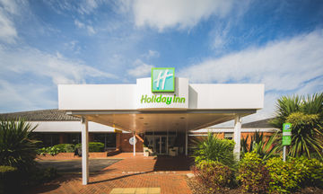 Holiday Inn Reading-South M4, Jct 11