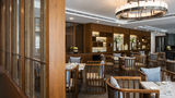Fraser Suites Serviced Apartments Restaurant