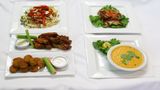<b>Holiday Inn Guin Restaurant</b>. Images powered by <a href="https://www.leonardoworldwide.com/" title="Leonardo Worldwide" target="_blank">Leonardo</a>.