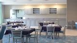<b>Holiday Inn Guin Restaurant</b>. Images powered by <a href="https://www.leonardoworldwide.com/" title="Leonardo Worldwide" target="_blank">Leonardo</a>.