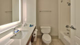<b>Holiday Inn Express Hotel & Suites Room</b>. Images powered by <a href="https://www.leonardoworldwide.com/" title="Leonardo Worldwide" target="_blank">Leonardo</a>.