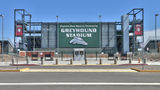 <b>Holiday Inn Express Hotel & Suites Other</b>. Images powered by <a href="https://www.leonardoworldwide.com/" title="Leonardo Worldwide" target="_blank">Leonardo</a>.