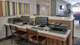 <b>Holiday Inn Express Hotel & Suites Other</b>. Images powered by <a href="https://www.leonardoworldwide.com/" title="Leonardo Worldwide" target="_blank">Leonardo</a>.