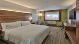 <b>Holiday Inn Express Hotel & Suites Room</b>. Images powered by <a href="https://www.leonardoworldwide.com/" title="Leonardo Worldwide" target="_blank">Leonardo</a>.