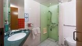 <b>Holiday Inn Express London-Vauxhall Nine Room</b>. Images powered by <a href="https://www.leonardoworldwide.com/" title="Leonardo Worldwide" target="_blank">Leonardo</a>.