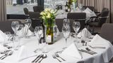 Holiday Inn London-West Ballroom