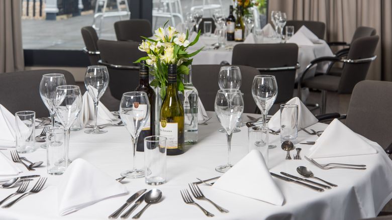 <b>Holiday Inn London-West Ballroom</b>. Images powered by <a href="https://www.leonardoworldwide.com/" title="Leonardo Worldwide" target="_blank">Leonardo</a>.