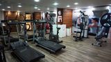 <b>Holiday Inn Fortaleza Health Club</b>. Images powered by <a href="https://www.leonardoworldwide.com/" title="Leonardo Worldwide" target="_blank">Leonardo</a>.