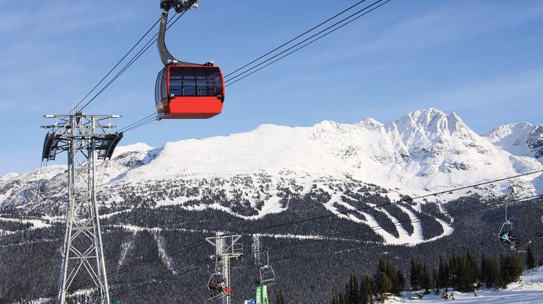 <b>WorldMark Whistler Cascade Lodge Other</b>. Images powered by <a href="https://www.leonardoworldwide.com/" title="Leonardo Worldwide" target="_blank">Leonardo</a>.