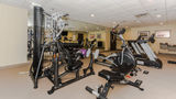 Staybridge Suites Health Club