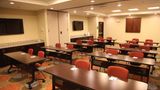 Staybridge Suites Meeting