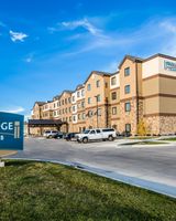Staybridge Suites