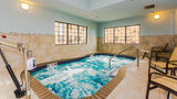 Staybridge Suites Pool