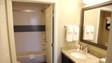 Staybridge Suites Room