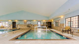 Staybridge Suites Pool
