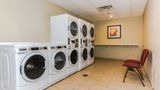 Staybridge Suites Other