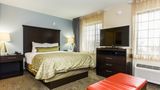 Staybridge Suites Room