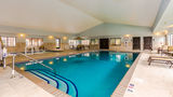 Staybridge Suites Pool