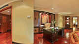 <b>The Westin Resort Nusa Dua, Bali Other</b>. Virtual Tours powered by <a href="https://www.leonardoworldwide.com/" title="Leonardo Worldwide" target="_blank">Leonardo</a>.