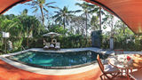 <b>The Westin Resort Nusa Dua, Bali Other</b>. Virtual Tours powered by <a href="https://www.leonardoworldwide.com/" title="Leonardo Worldwide" target="_blank">Leonardo</a>.