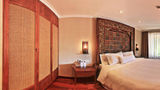 <b>The Westin Resort Nusa Dua, Bali Other</b>. Virtual Tours powered by <a href="https://www.leonardoworldwide.com/" title="Leonardo Worldwide" target="_blank">Leonardo</a>.