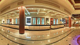 <b>The Westin Resort Nusa Dua, Bali Other</b>. Virtual Tours powered by <a href="https://www.leonardoworldwide.com/" title="Leonardo Worldwide" target="_blank">Leonardo</a>.