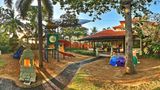<b>The Westin Resort Nusa Dua, Bali Other</b>. Virtual Tours powered by <a href="https://www.leonardoworldwide.com/" title="Leonardo Worldwide" target="_blank">Leonardo</a>.