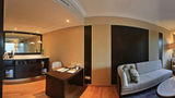 <b>The Westin Resort Nusa Dua, Bali Other</b>. Virtual Tours powered by <a href="https://www.leonardoworldwide.com/" title="Leonardo Worldwide" target="_blank">Leonardo</a>.