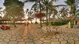<b>The Westin Resort Nusa Dua, Bali Other</b>. Virtual Tours powered by <a href="https://www.leonardoworldwide.com/" title="Leonardo Worldwide" target="_blank">Leonardo</a>.