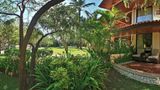 <b>The Westin Resort Nusa Dua, Bali Other</b>. Virtual Tours powered by <a href="https://www.leonardoworldwide.com/" title="Leonardo Worldwide" target="_blank">Leonardo</a>.