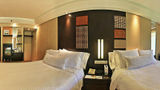 <b>The Westin Resort Nusa Dua, Bali Other</b>. Virtual Tours powered by <a href="https://www.leonardoworldwide.com/" title="Leonardo Worldwide" target="_blank">Leonardo</a>.