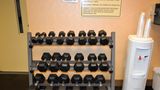 <b>Holiday Inn Health Club</b>. Images powered by <a href="https://www.leonardoworldwide.com/" title="Leonardo Worldwide" target="_blank">Leonardo</a>.
