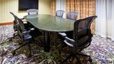<b>Staybridge Suites MPLS Meeting</b>. Images powered by <a href="https://www.leonardoworldwide.com/" title="Leonardo Worldwide" target="_blank">Leonardo</a>.