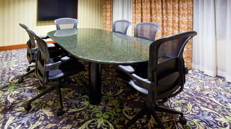 <b>Staybridge Suites MPLS Meeting</b>. Images powered by <a href="https://www.leonardoworldwide.com/" title="Leonardo Worldwide" target="_blank">Leonardo</a>.