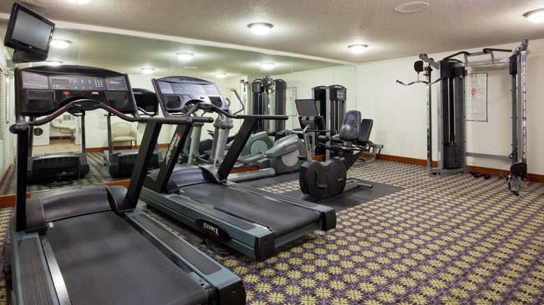 <b>Staybridge Suites MPLS Health Club</b>. Images powered by <a href="https://www.leonardoworldwide.com/" title="Leonardo Worldwide" target="_blank">Leonardo</a>.