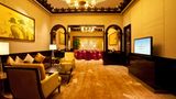 InterContinental Wuxi Ballroom