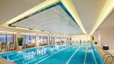 InterContinental Wuxi Pool
