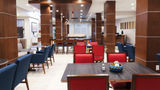 <b>Holiday Inn Express/Stes IAH - Beltway 8 Restaurant</b>. Images powered by <a href="https://www.leonardoworldwide.com/" title="Leonardo Worldwide" target="_blank">Leonardo</a>.