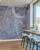 Holiday Inn Express Amsterdam-City Hall