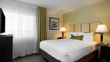 <b>Candlewood Suites Richmond West End Room</b>. Images powered by <a href="https://www.leonardoworldwide.com/" title="Leonardo Worldwide" target="_blank">Leonardo</a>.