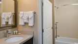 Staybridge Suites Merrillville Room