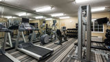 <b>Candlewood Suites Richmond West End Health Club</b>. Images powered by <a href="https://www.leonardoworldwide.com/" title="Leonardo Worldwide" target="_blank">Leonardo</a>.