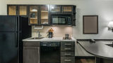 <b>Candlewood Suites Richmond West End Room</b>. Images powered by <a href="https://www.leonardoworldwide.com/" title="Leonardo Worldwide" target="_blank">Leonardo</a>.