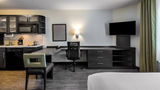<b>Candlewood Suites Richmond West End Room</b>. Images powered by <a href="https://www.leonardoworldwide.com/" title="Leonardo Worldwide" target="_blank">Leonardo</a>.
