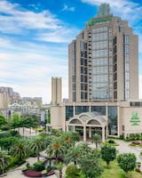 Holiday Inn Xindu